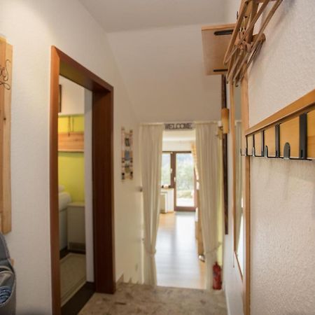 Welcome In - Appartement - Am Bergelchen 22 - Winterberg-Niedersfeld 'Touch Of Canada' 외부 사진